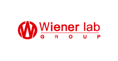Wiener Lab