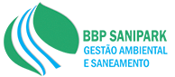 BBP Sanipark